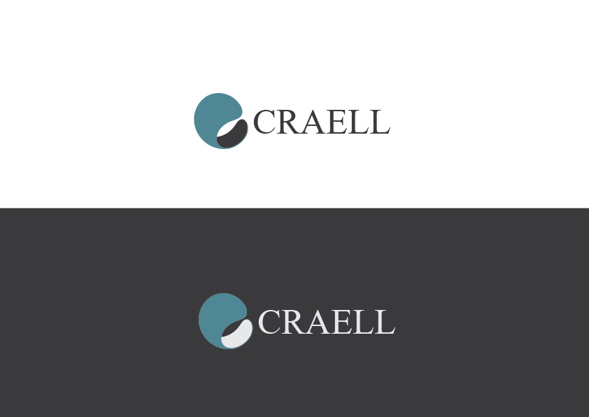 Design de Logo par necko.chelo pour Craell | Design #6256192