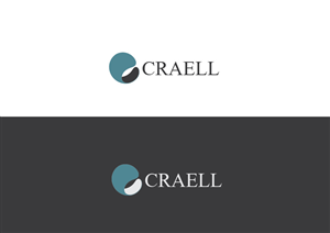 Logo Design by necko.chelo