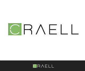 Design de Logo par MVN Digital pour Craell | Design : #6232698