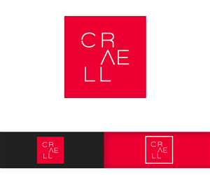 Design de Logo par MVN Digital pour Craell | Design : #6240064