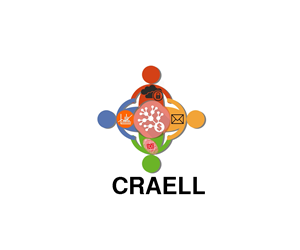 Logo Design by Deepshikha Das