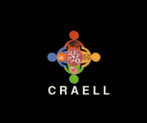 Logo-Design von Deepshikha Das für Craell | Design: #6180589