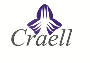Logo-Design von Strahinja Ševo für Craell | Design: #6253192