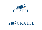 Logo-Design von priciliana für Craell | Design: #6169120