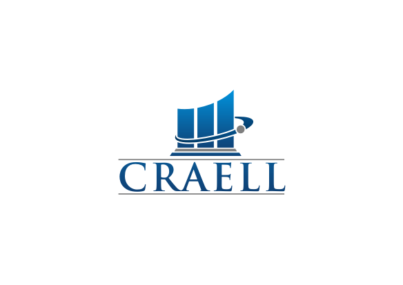 Diseño de Logo por priciliana para Craell | Diseño #6170803