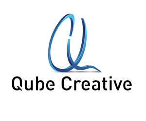 Logo Design by lpgiraud