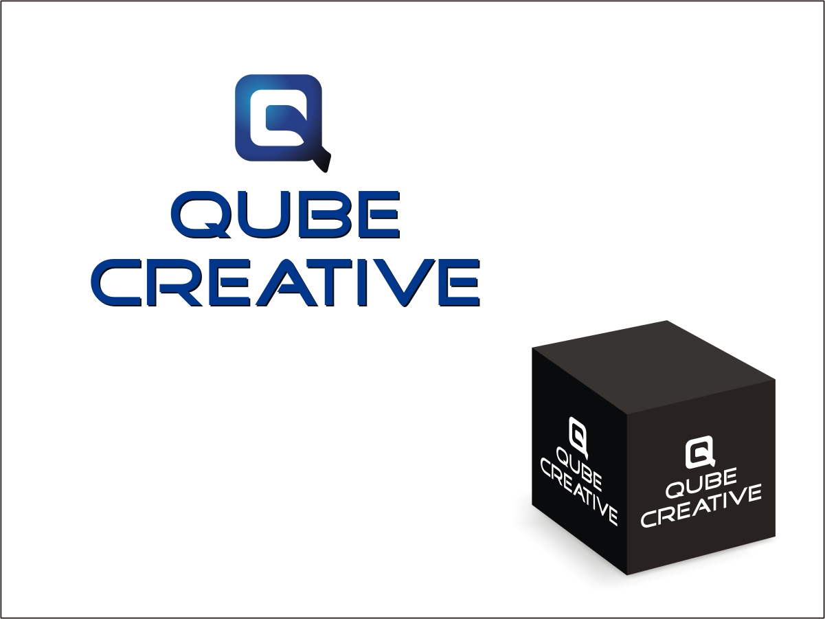 Design de Logo par Crico pour Direct Information Systems | Design #1656787