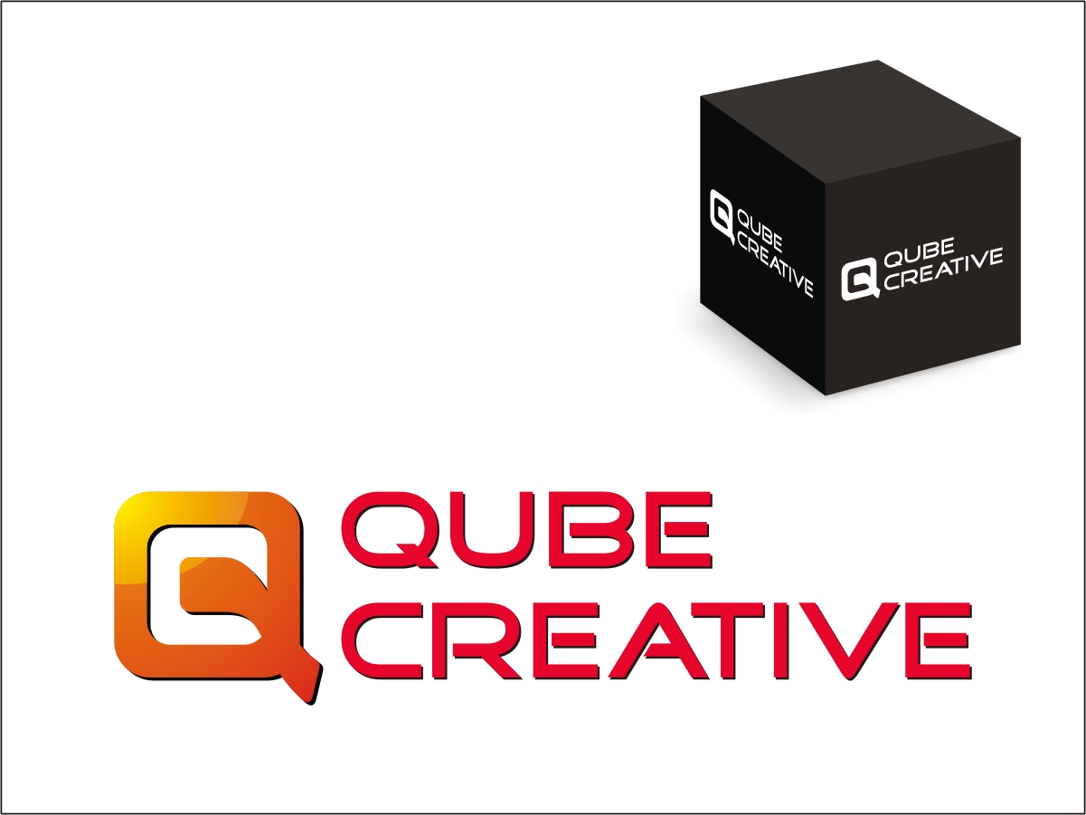 Design de Logo par Crico pour Direct Information Systems | Design #1656794