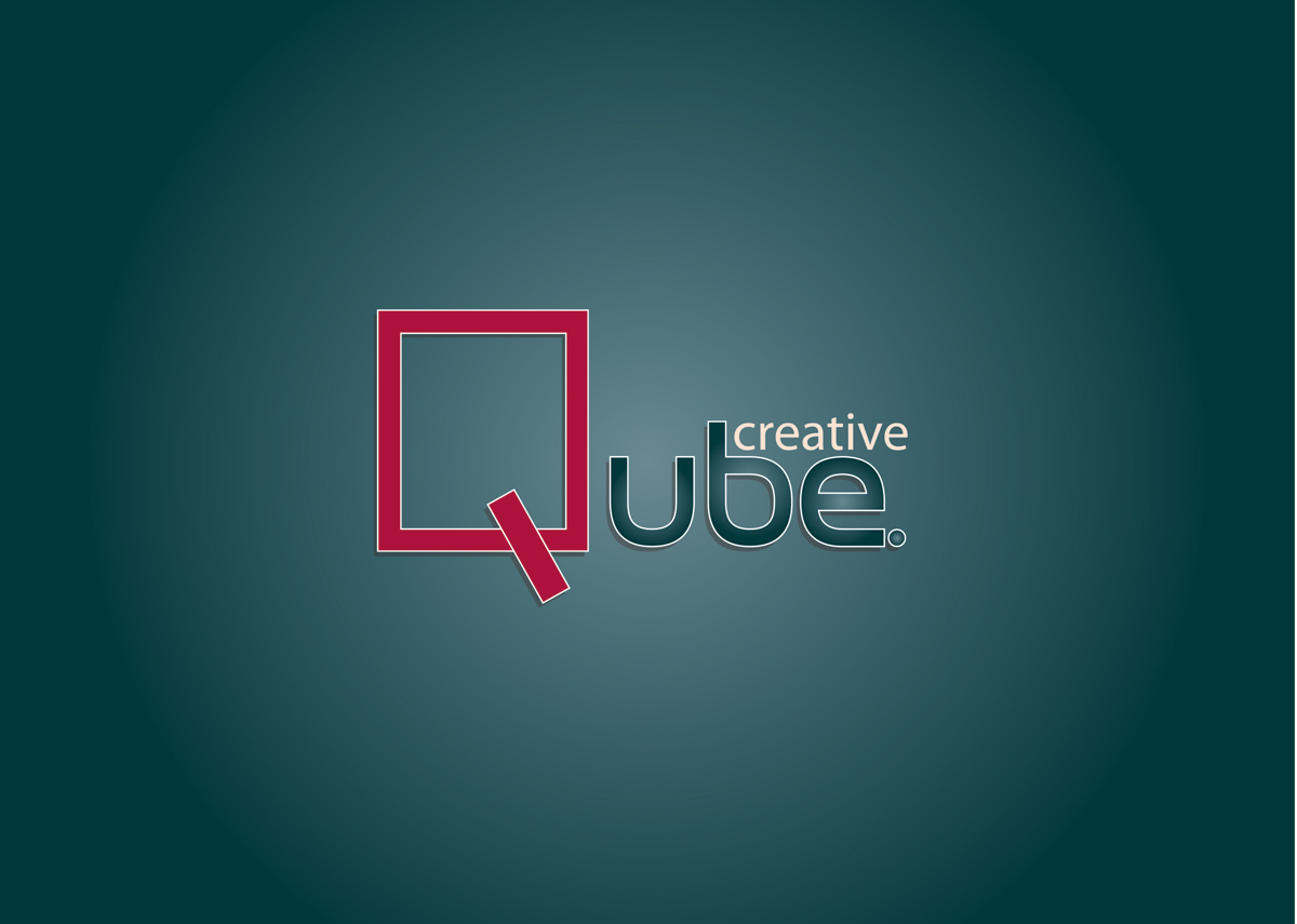 Design de Logo par Molifi pour Direct Information Systems | Design #1645907