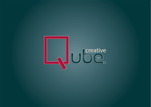 Logo Design by Molifi