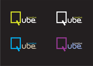 Design de Logo par Molifi pour Direct Information Systems | Design #1645908