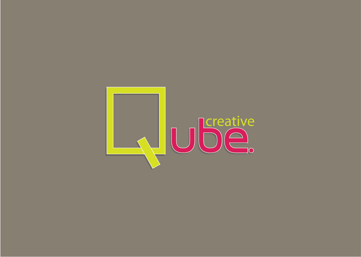Logo-Design von Molifi für Direct Information Systems | Design #1645910