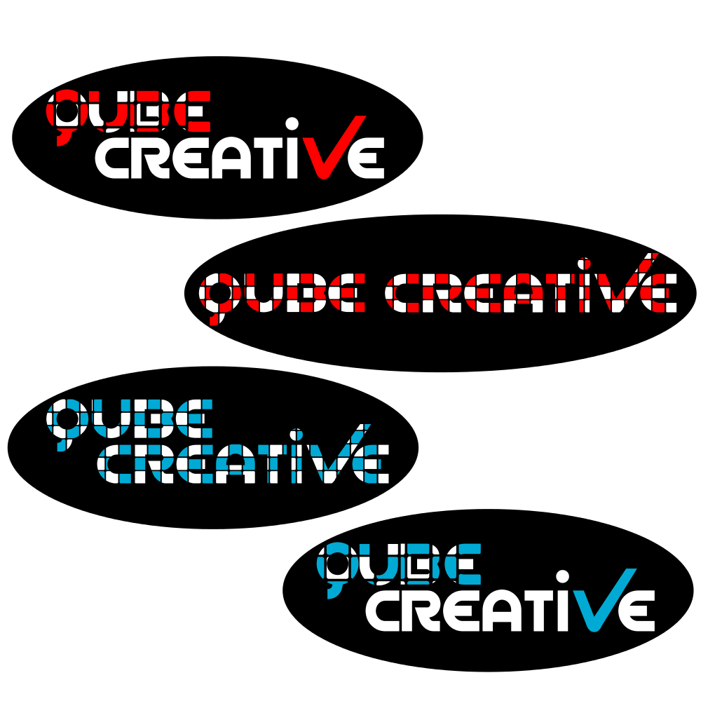 Logo-Design von InfiniteDesigns für Direct Information Systems | Design #1648518