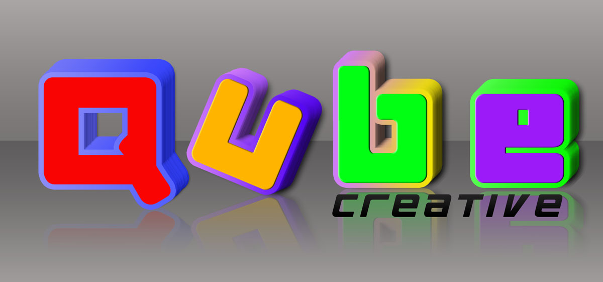 Design de Logo par Denz pour Direct Information Systems | Design #1654857