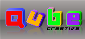 Logo Design by Denz