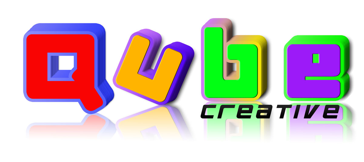Logo-Design von Denz für Direct Information Systems | Design #1654858