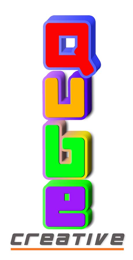 Logo Design by Denz for Direct Information Systems | Design #1654864