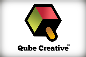 Logo Design by weblinkpro2011