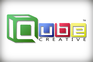Logo Design by weblinkpro2011 for Direct Information Systems | Design: #1678427