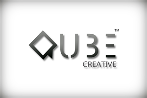 Design de Logo par weblinkpro2011 pour Direct Information Systems | Design #1678435