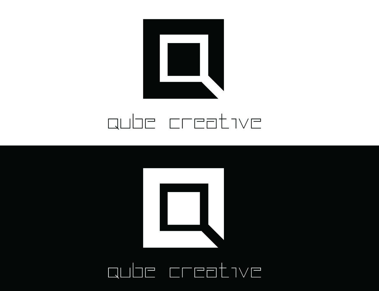 Logo Design by MM Design for Direct Information Systems | Design #1677165