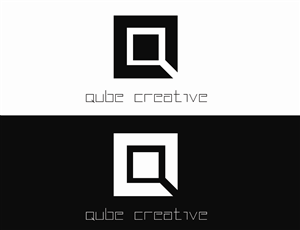 Logo Design by MM Design