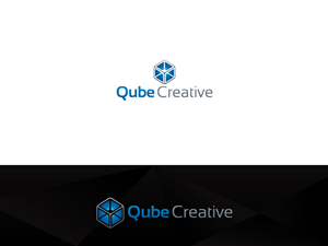 Logo Design by damakyjr for Direct Information Systems | Design: #1668761