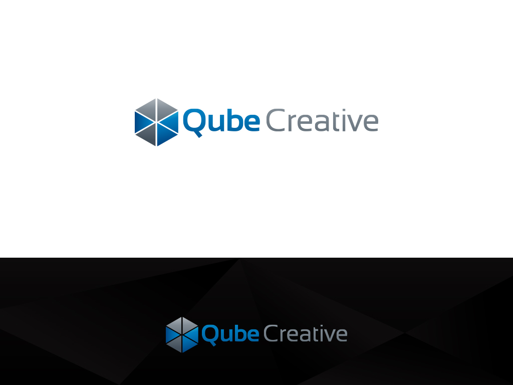 Logo Design by damakyjr for Direct Information Systems | Design #1668786