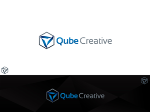 Logo Design by damakyjr for Direct Information Systems | Design: #1668822