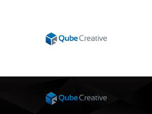 Logo Design by damakyjr for Direct Information Systems | Design: #1668843