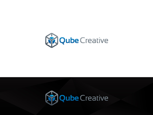 Logo Design by damakyjr for Direct Information Systems | Design: #1673779