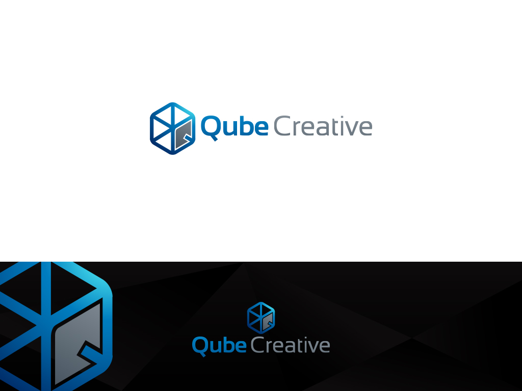 Logo Design by damakyjr for Direct Information Systems | Design #1673791