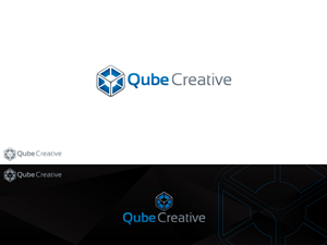 Logo Design by damakyjr for Direct Information Systems | Design: #1673813