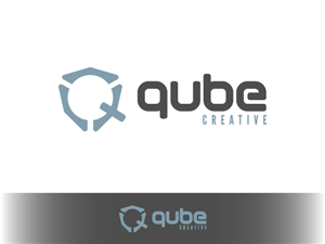 Logo Design by LawrieM