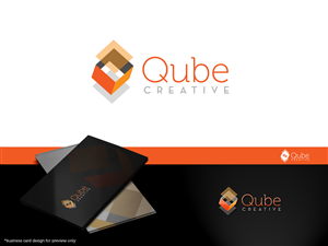 Logo Design by ArtSamurai for Direct Information Systems | Design: #1649365