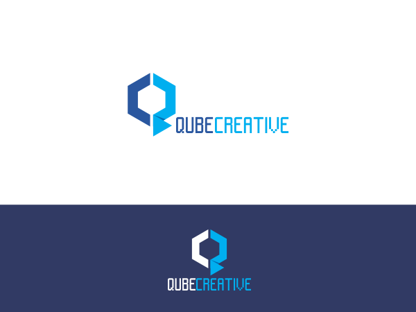 Logo Design by Ramaling Belkote for Direct Information Systems | Design #1669342