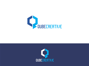 Logo Design by Ramaling Belkote for Direct Information Systems | Design: #1669342