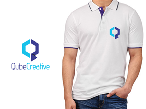 Logo Design by Ramaling Belkote for Direct Information Systems | Design: #1669472