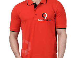 Logo Design by Ramaling Belkote for Direct Information Systems | Design: #1669507
