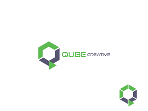 Logo Design by Ramaling Belkote for Direct Information Systems | Design: #1669575