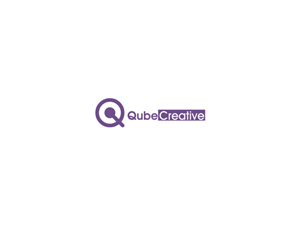 Logo Design by Ramaling Belkote for Direct Information Systems | Design: #1669600