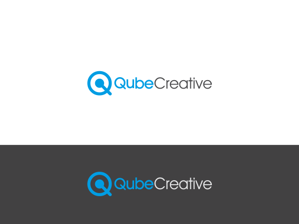 Logo Design by Ramaling Belkote for Direct Information Systems | Design: #1672319