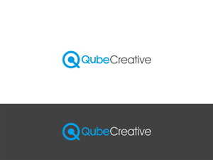 Logo Design by Ramaling Belkote