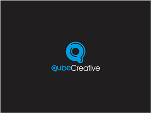 Logo Design by Ramaling Belkote for Direct Information Systems | Design: #1672378