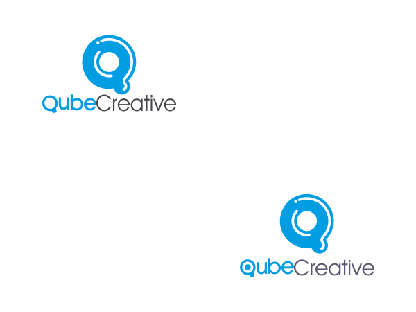 Logo Design by Ramaling Belkote for Direct Information Systems | Design #1672384