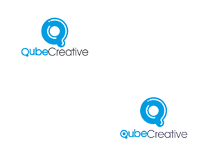Logo Design by Ramaling Belkote for Direct Information Systems | Design: #1672384