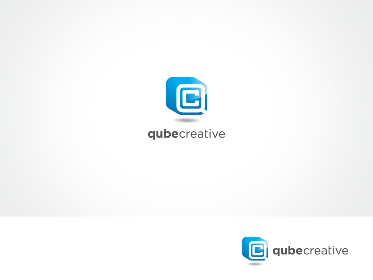 Logo Design by ArtTank for Direct Information Systems | Design #1677223