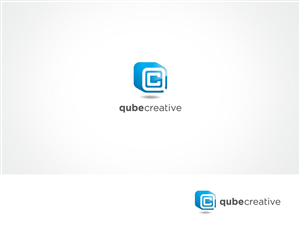 Logo Design by ArtTank for Direct Information Systems | Design: #1677223