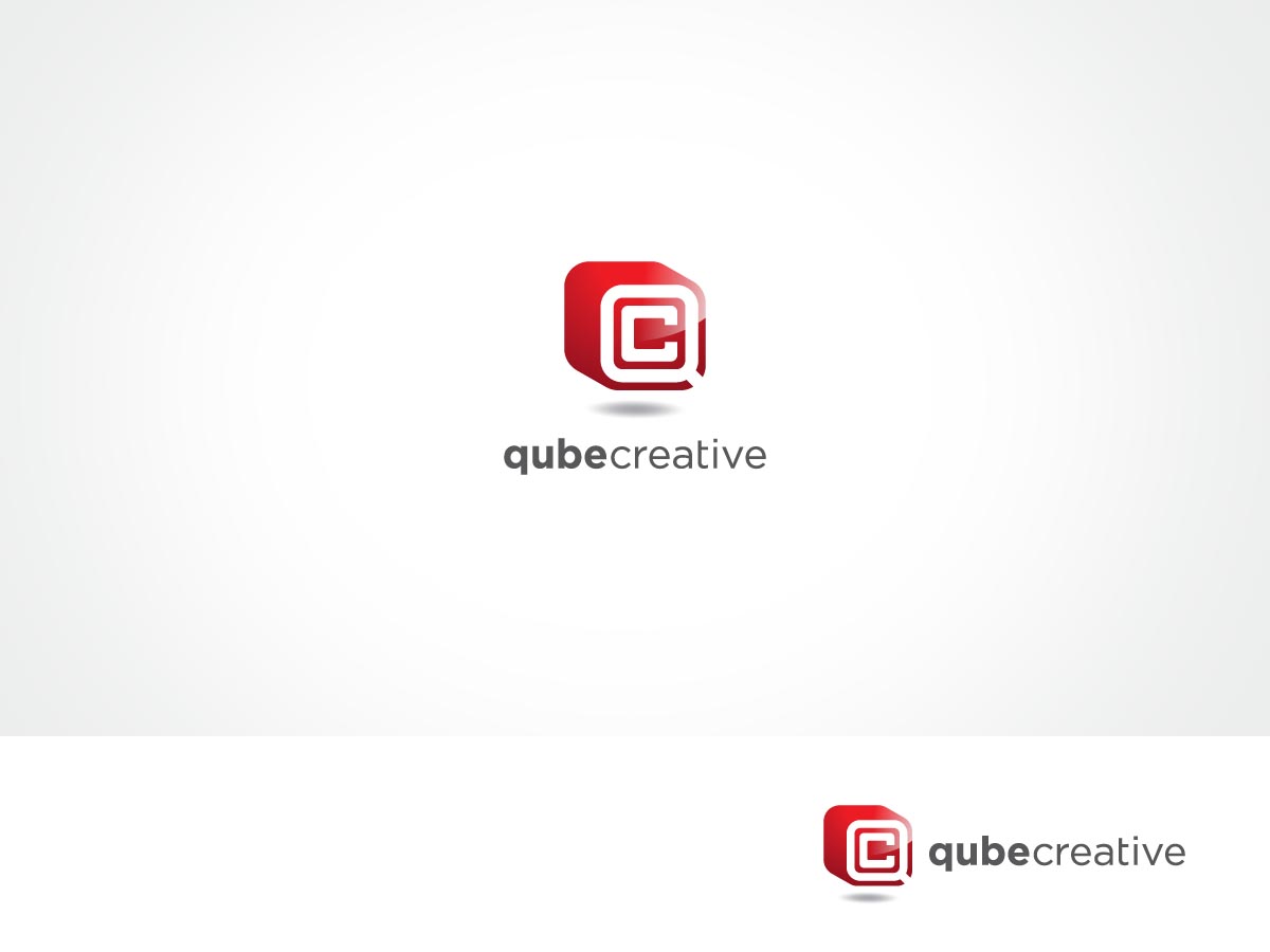 Logo Design by ArtTank for Direct Information Systems | Design #1677229