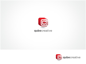Logo Design by ArtTank for Direct Information Systems | Design: #1677229